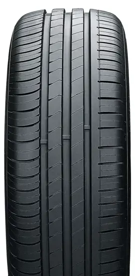 Hankook 165 70 R14 81T KInERGy ECO K425 SP 15087624