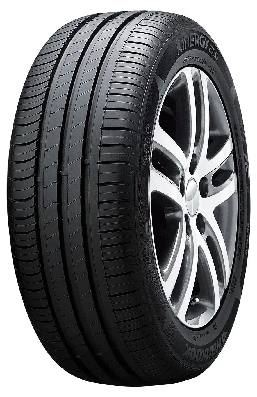 Hankook 175 50 R15 75H KInERGy ECO K425 Silica SP KIA Pic 15097612