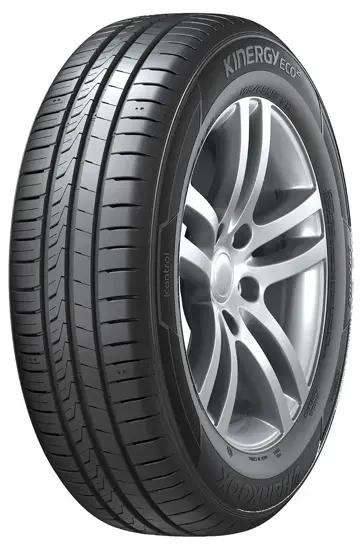 Hankook 195 65 R15 91H KInERGy ECO 2 K435 SP HMC 15225661