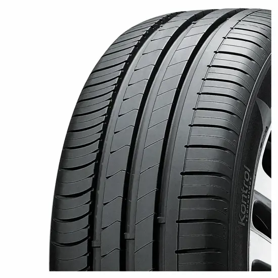 Hankook 195 65 R15 91H KInERGy ECO K425 KIA 15113417