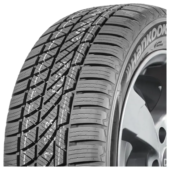 Hankook 205 55 R17 91V KInERGy 4S H740 15318643