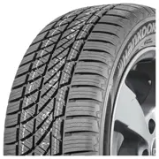 Hankook 195 60 R16 89H KInERGy 4S H740 3PMSF 15236112