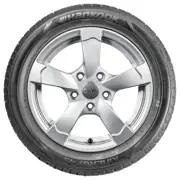 Hankook 195 60 R16 89H KInERGy 4S H740 3PMSF 15236112
