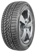 Hankook 145 80 R13 75T KInERGy 4S H740 SP MS 15225649