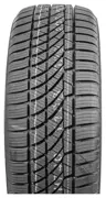 Hankook 145 80 R13 75T KInERGy 4S H740 SP MS 15225649