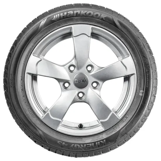 Hankook 155 80 R13 79T KInERGy 4S H740 SP MS 15225652