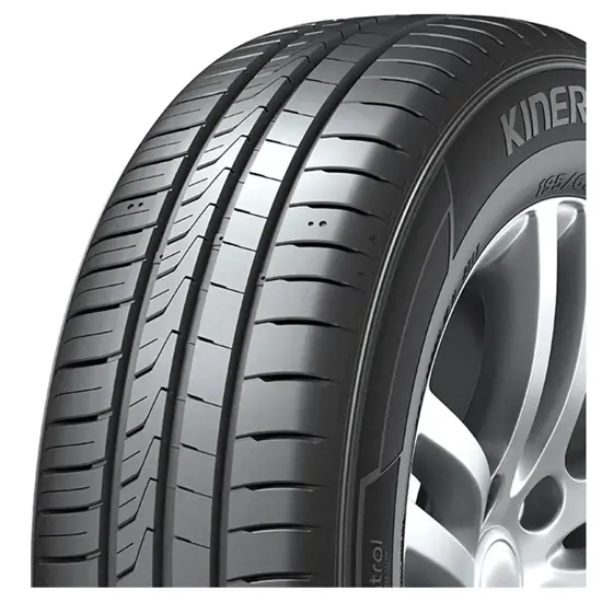 Hankook 185 65 R15 88T KInERGy Eco 2 K435 15369239
