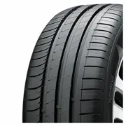Hankook 195 65 R15 95H KInERGy ECO K425 XL 15393520