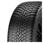 Pirelli 215 60 R16 99V Cinturato Winter 3 XL 15429065
