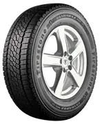 Firestone 235 65 R16C 115R 113R Vanhawk 2 Winter EVO Enliten 15425129