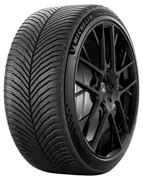 MICHELIN 255 35 R19 96Y Cross Climate 3 Sport XL RG 15430702