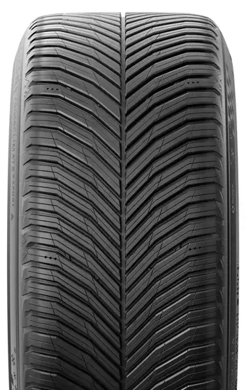 MICHELIN 255 35 R19 96Y Cross Climate 3 Sport XL RG 15430702