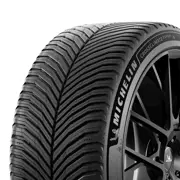 MICHELIN 285 45 R20 112Y Cross Climate 3 Sport XL RG 15430746