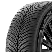 MICHELIN 225 50 R19 100V Cross Climate 3 XL RG 15430779