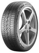 Semperit 225 60 R18 104W AllSeason Grip 2 XL 15419600