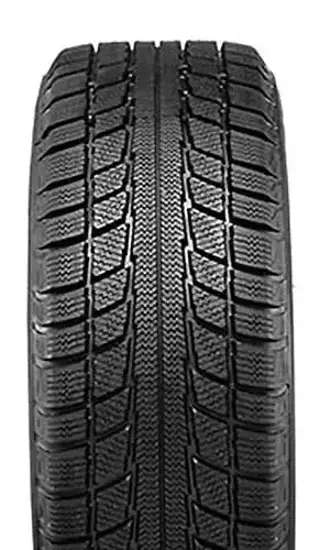 Triangle 175 70 R14 88T Snow Lion TR 777 XL 15330195
