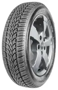 Dunlop 175 65 R14 82T Winter Response 2 MS 15431200
