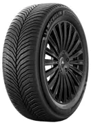 MICHELIN 205 50 R17 93V Cross Climate 3 XL RG 15430759