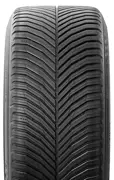 MICHELIN 215 40 R18 89Y Cross Climate 3 Sport XL RG 15430747