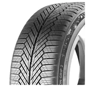 Semperit 255 40 R20 101Y AllSeason Grip 2 XL FR 15419595