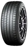 Yokohama 275 45 R20 110Y Advan Sport EV V108 XL RPB 15385548
