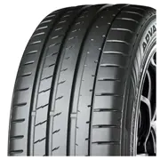 Yokohama 255 45 R19 104W Advan Sport EV V108 XL RPB 15394087