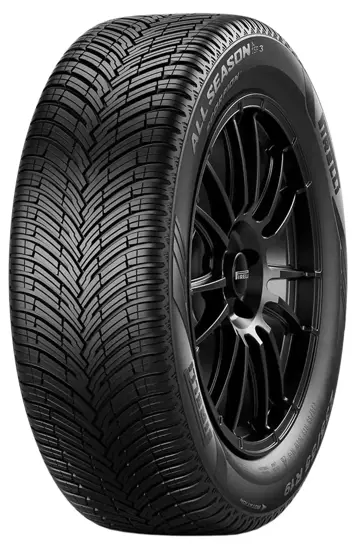 Pirelli 235 60 R18 107W Scorpion All Season SF3 XL 15428989