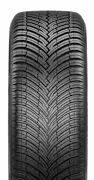 Pirelli 265 60 R18 114V Scorpion All Season SF3 XL 15428990