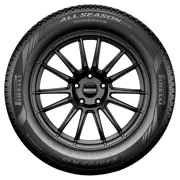 Pirelli 265 60 R18 114V Scorpion All Season SF3 XL 15428990