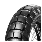 Metzeler 140 80 18 70R TT Karoo 4 Rear M C Rally 15417659