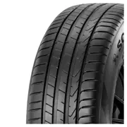 Pirelli 275 45 R20 110Y Scorpion XL VOL 15429024