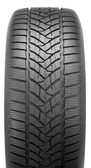 Dunlop 235 60 R18 107H Winter Sport 5 SUV XL 15422527