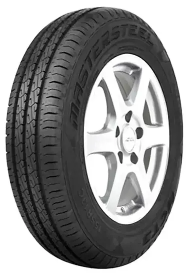 Mastersteel 155 R13C 90N 88N MCT 3 15372253