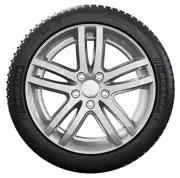Dunlop 255 45 R18 103V Winter XL MFS EVR 15429369