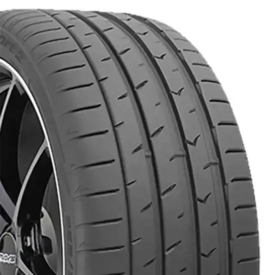 Toyo 275 40 R22 107Y Proxes Sport 2 FSL 15431359