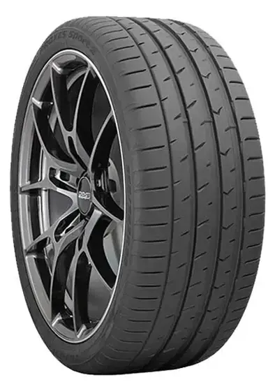 Toyo 235 55 R20 105W Proxes Sport 2 FSL 15431356