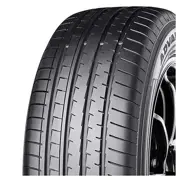 Yokohama 225 55 R19 99V Advan V61 RPB 15431285