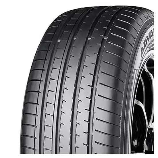 Yokohama 225 55 R19 99V Advan V61 RPB 15431285