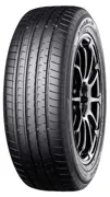 Yokohama 225 55 R19 99V Advan V61 RPB 15431285