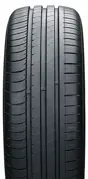 Hankook 195 55 R15 85H KInERGy ECO K425 Silica 15087650