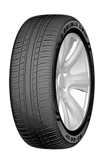 Double Coin 235 50 R19 99V DS66 HP 15431443