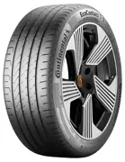 Continental 235 55 R17 103H EcoContact 7S XL EVc 15392522