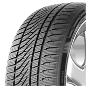 Petlas 215 65 R16 102H Snowmaster 2 Sport XL 15426606