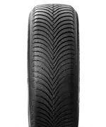 MICHELIN 225 45 R17 91V Alpin 5 ZP UHP 15132423