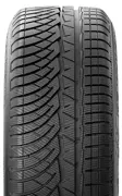 MICHELIN 255 35 R19 96V Pilot Alpin PA4 XL 15171336