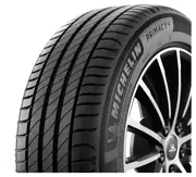 MICHELIN 215 55 R18 99V Primacy 4 XL S1 15268431