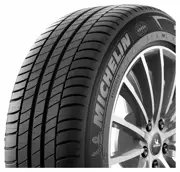 MICHELIN 225 55 R17 97Y Primacy 3 MO 15184331