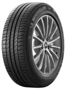 MICHELIN 225 55 R17 97W Primacy 3 ZP UHP 15222898