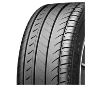 MICHELIN 205 55 ZR16 91Y Pilot Exalto PE2 NO 15065327