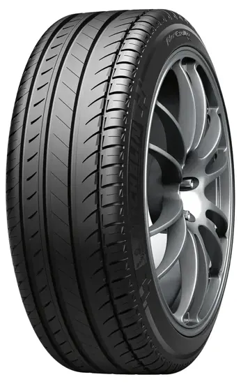 MICHELIN 205 55 ZR16 91Y Pilot Exalto PE2 NO 15065327